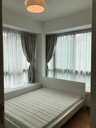 Newton Edge (D9), Apartment #139523102